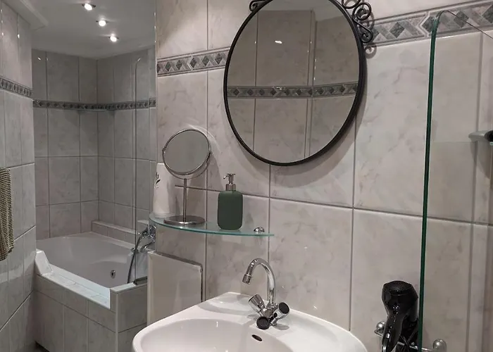 Apartamento Crash'nstay - Maison Du Róterdam