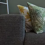 Crash'nstay - Maison Du Apartment *