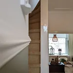 Crash'nstay - Maison Du Apartment *