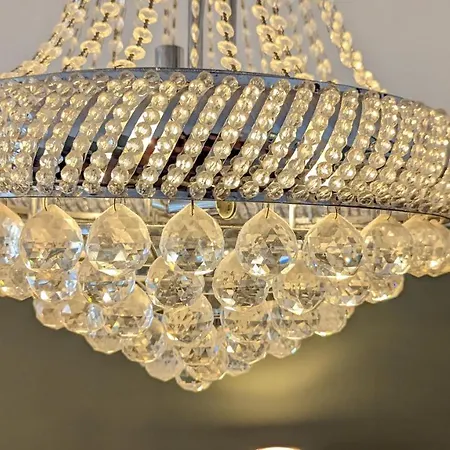 Apartment Crash'nstay - Maison Du Rotterdam