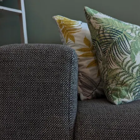 Crash'nstay - Maison Du Apartment *