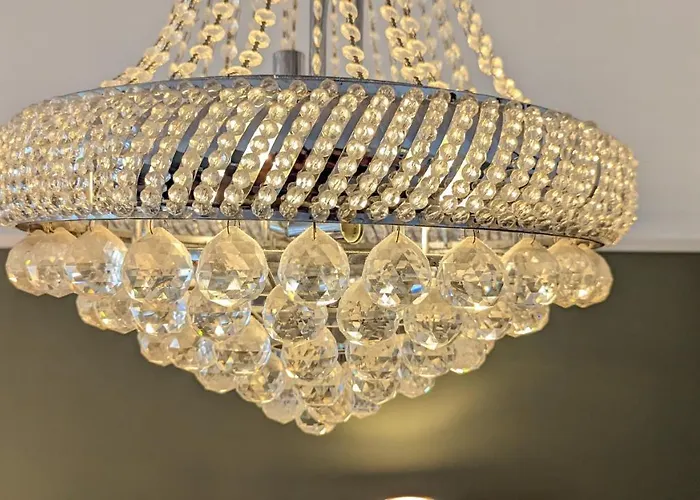 アパート Crash'nstay - Maison Du ロッテルダム