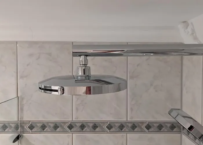 Crash'nstay - Maison Du